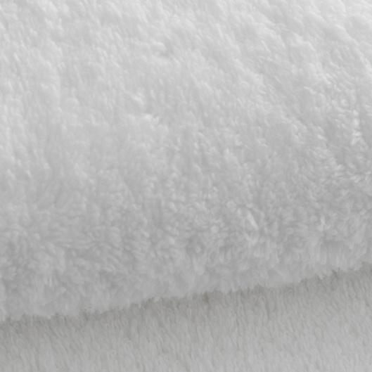 Waist Bully Package of 3