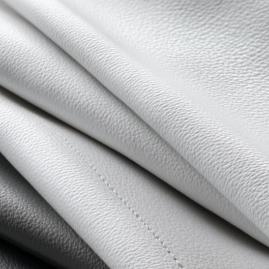 Fresh Face Club at REDVELVET Body Sculpting & Skin in Summerville, SC